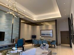 V On Shenton (D1), Apartment #584506681